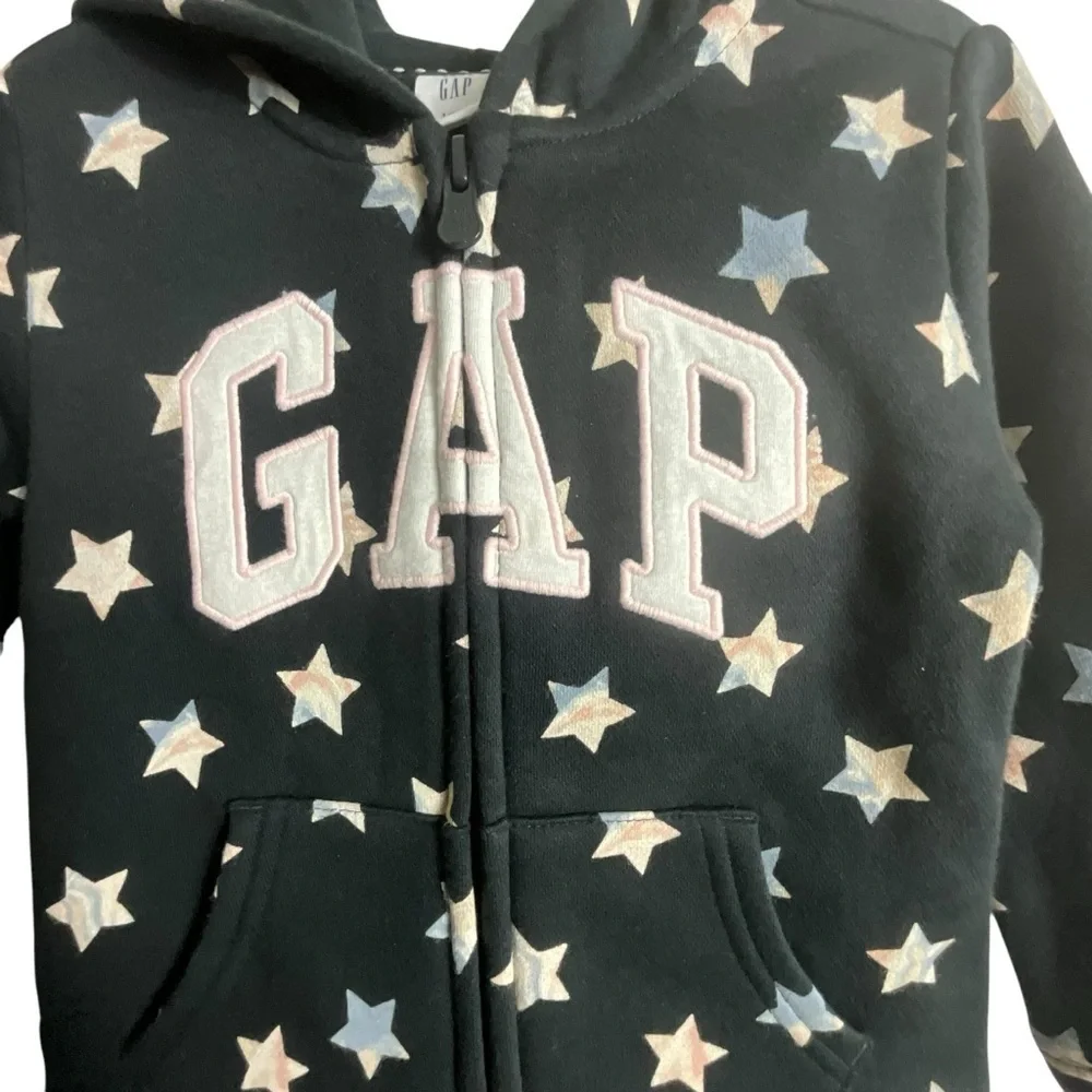 GAP kids sweatshirt